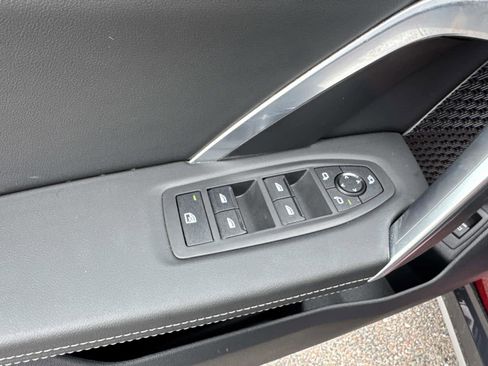 Used 2026 BMW X1 xDrive28i w/ Technology Package image 19