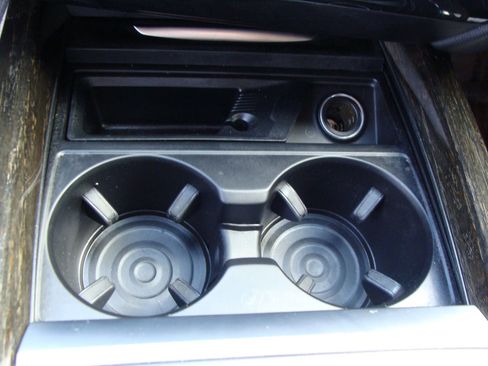 Used 2018 BMW X5 xDrive35i w/ Driving Assistance Package image 27