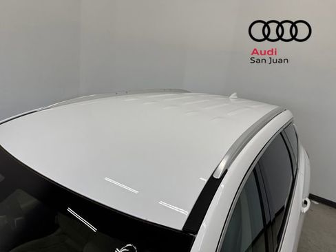 Used 2020 Buick Enclave Essence w/ Sound and Sites Package image 7