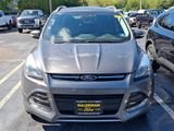 Used 2014 Ford Escape Titanium w/ Equipment Group 401A image 2