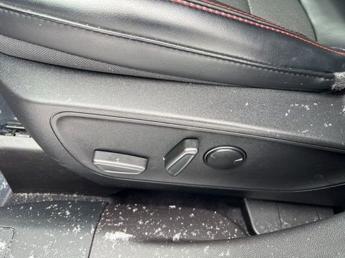 Used 2023 Ford Escape ST-Line Select w/ Tech Pack #2 image 17