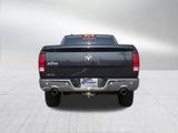 Used 2017 RAM 1500 Big Horn image 4