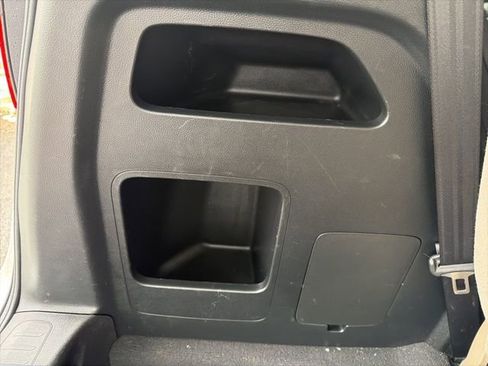 Used 2021 Honda Odyssey Touring image 12