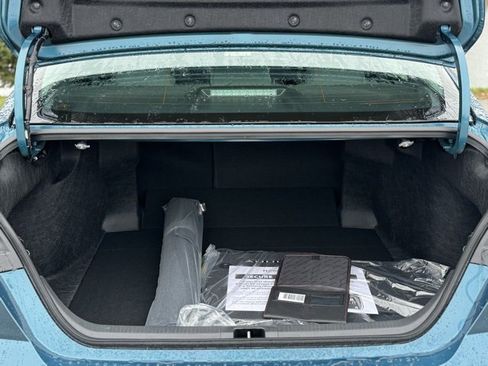 New 2026 Toyota Camry LE image 35