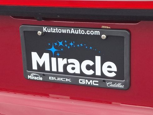 Used 2024 Lexus RX 350 Premium Plus image 30