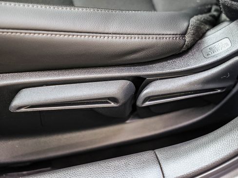 Used 2024 Honda Civic Sport image 27