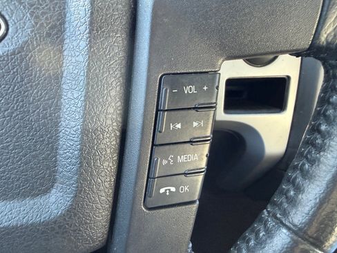 Used 2014 Ford F150 XLT w/ XLT Chrome Package image 16