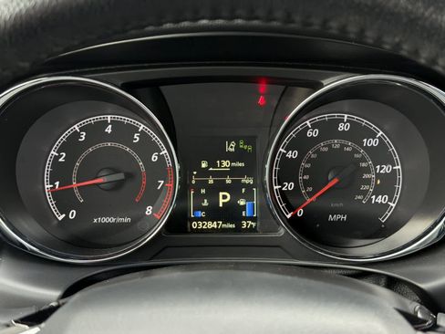 Used 2024 Mitsubishi Outlander Sport SE image 24