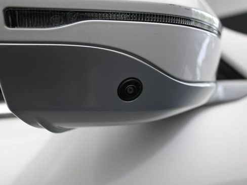 Used 2025 BMW X3 xDrive30i image 51