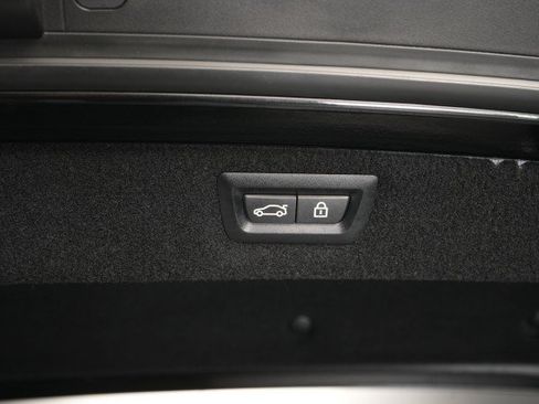 Used 2019 BMW M850i xDrive Convertible AWD/4WD image 47