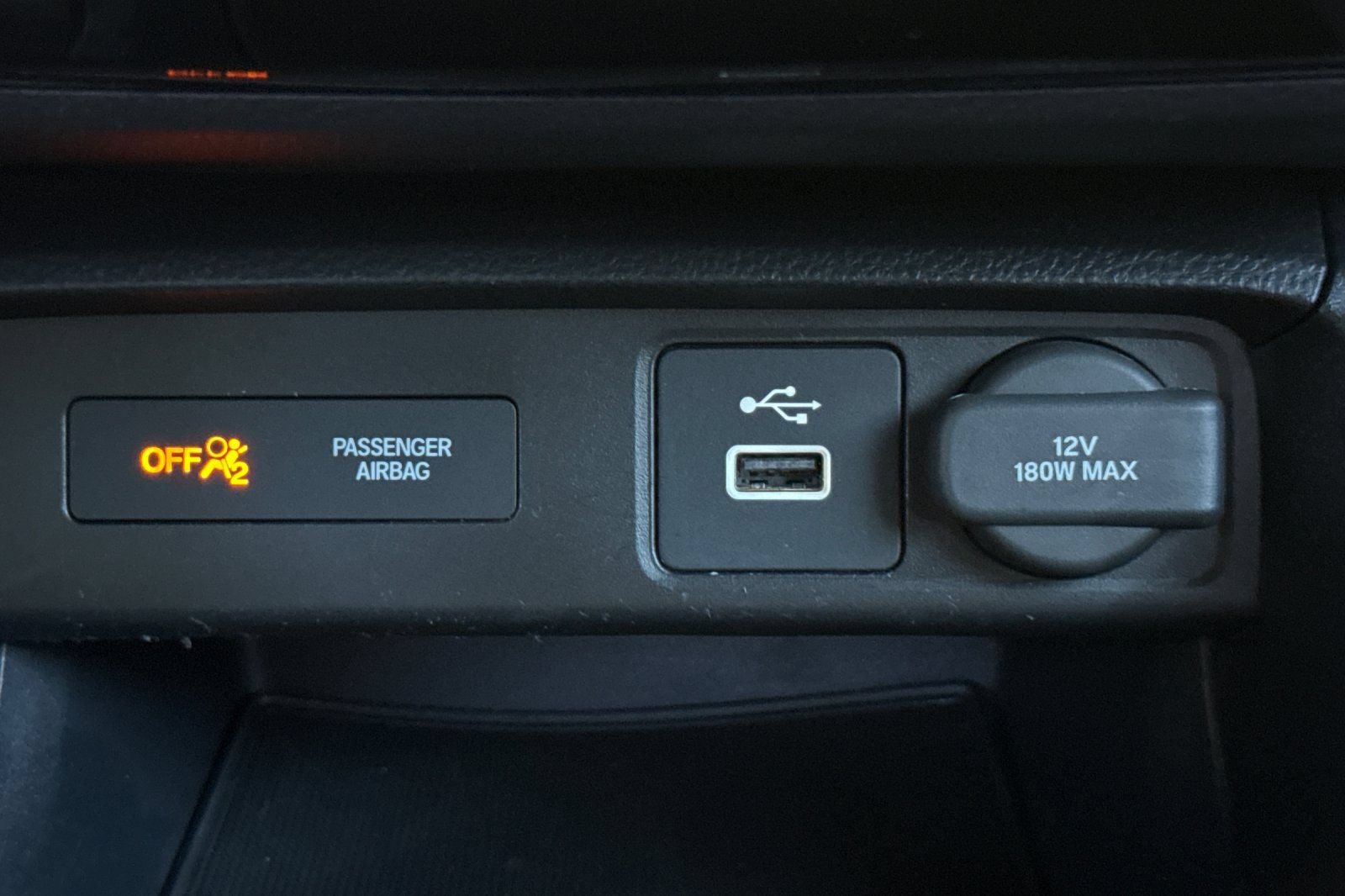 Used 2022 Honda Civic Sport image 31