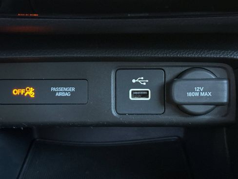 Used 2022 Honda Civic Sport image 31
