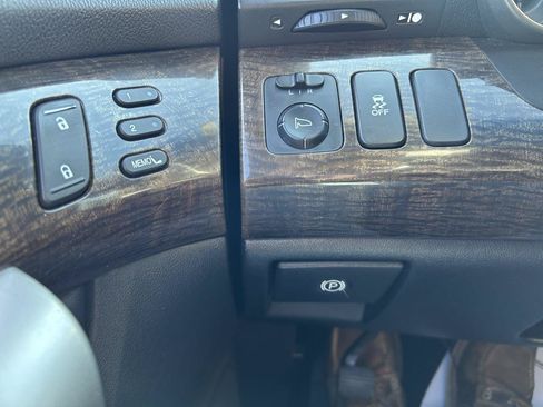 Used 2011 Acura MDX w/ Technology Package AWD/4WD image 30