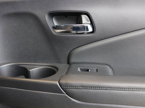 Used 2019 Honda Passport EX-L image 33