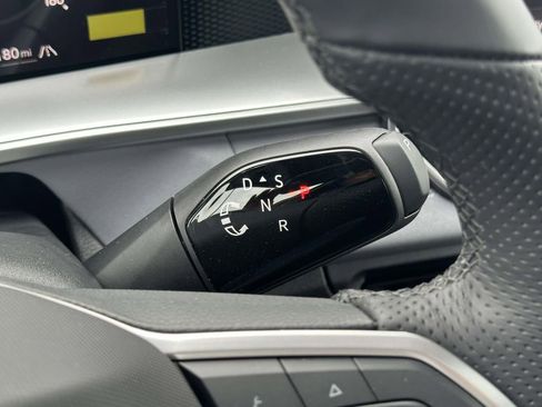 New 2026 Volkswagen Tiguan SE R-Line AWD/4WD image 20