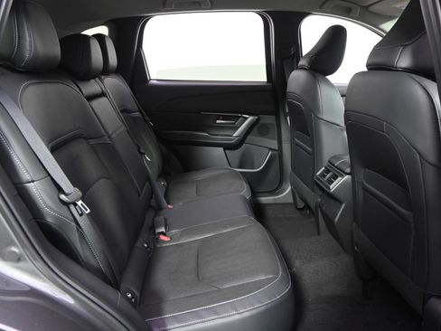 New 2026 MAZDA CX-5 Preferred AWD/4WD image 18
