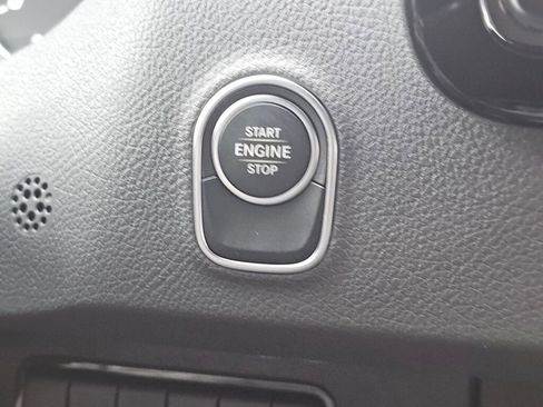 New 2025 Mercedes-Benz Sprinter 2500 image 26