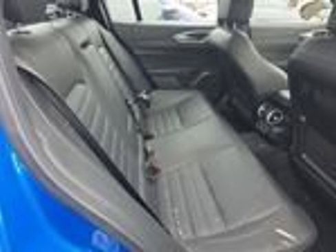 Used 2023 Alfa Romeo Giulia Veloce image 16