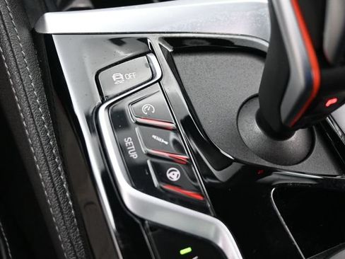 Used 2019 BMW M5 w/ Executive Package AWD/4WD image 32