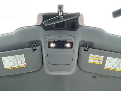 New 2025 Ford F350 XL w/ STX Appearance Package image 38