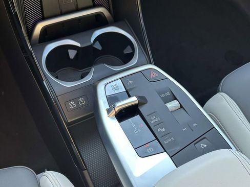 New 2026 BMW X1 xDrive28i w/ M Sport Package image 17