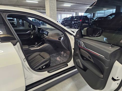 Used 2023 BMW 430i Gran Coupe w/ Premium Package image 44