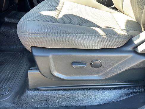 Used 2020 Ford F350 XLT w/ XLT Value Package AWD/4WD image 17