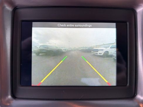 Used 2020 Dodge Challenger SXT image 28