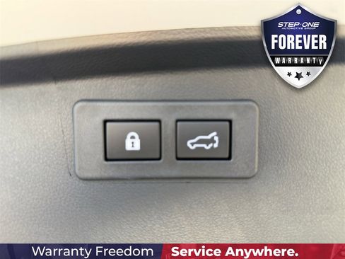 New 2025 Subaru Outback Limited image 35