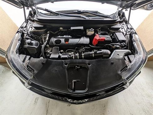 Used 2023 Acura RDX A-Spec image 17