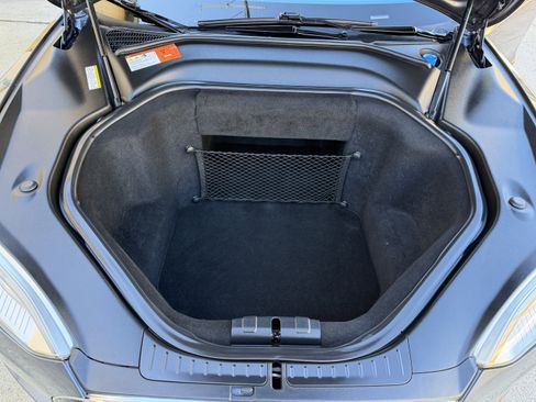Used 2014 Tesla Model S 85 image 19