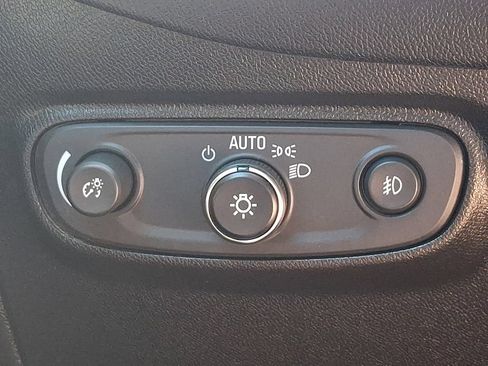 Used 2020 Chevrolet Equinox LT AWD/4WD image 29