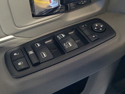 Used 2014 RAM 1500 Big Horn image 27