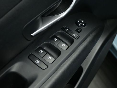 Used 2023 Hyundai Santa Cruz SEL Premium image 53