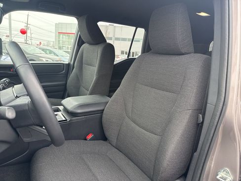 Certified 2024 Toyota Land Cruiser 1958 image 12