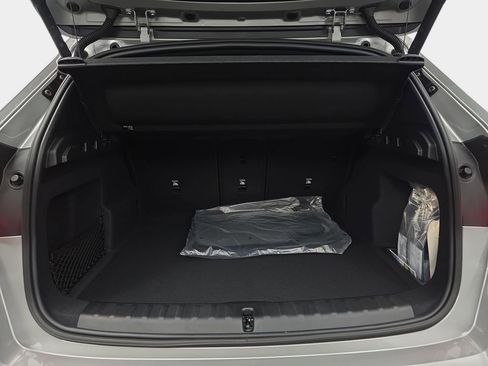 New 2026 BMW X1 xDrive28i w/ Technology Package image 12