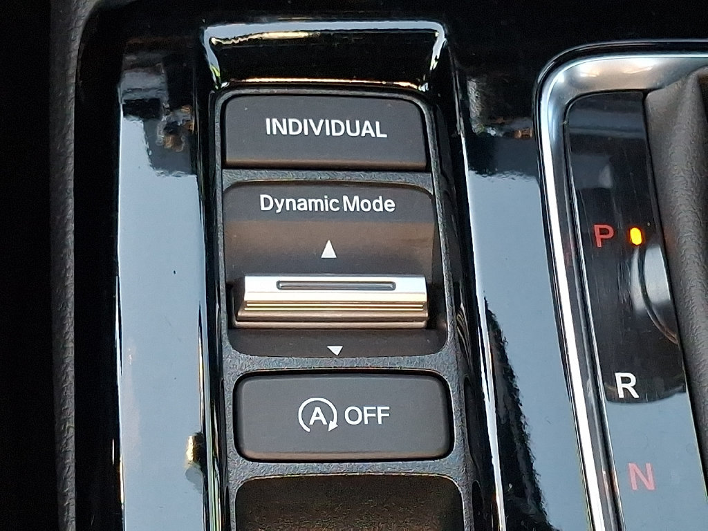 Used 2024 Acura Integra A-Spec w/ Technology Package FWD image 26
