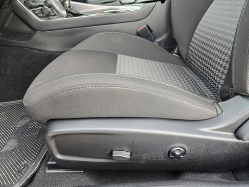 Certified 2021 Dodge Challenger R/T Scat Pack image 26