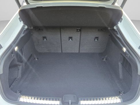 New 2026 Audi A5 2.0T Premium Plus AWD/4WD image 13