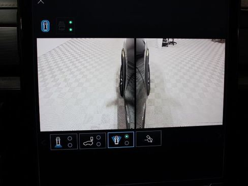 Certified 2024 GMC Acadia AT4 w/ Luxury Package image 50