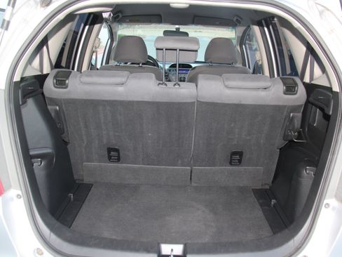 Used 2013 Honda Fit image 20