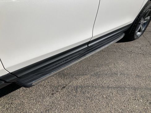 Certified 2023 Honda Ridgeline RTL image 7