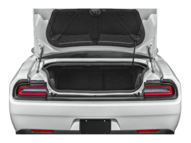 Used 2023 Dodge Challenger SRT Hellcat RWD image 14