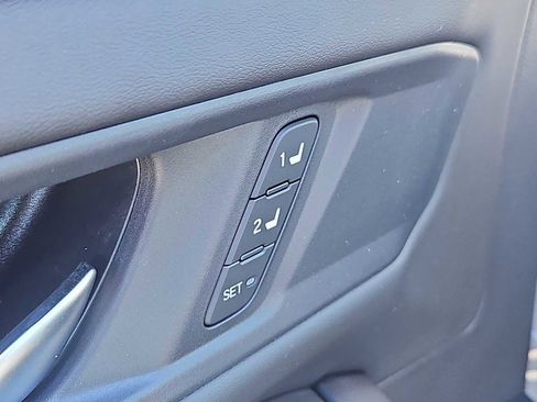 New 2026 Honda Accord EX-L image 13