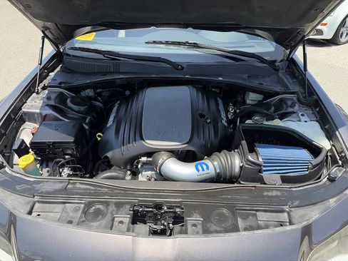 Used 2013 Chrysler 300 C w/ Light Group RWD image 27