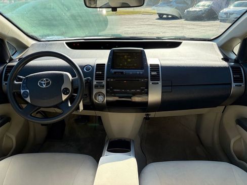 Used 2009 Toyota Prius image 6