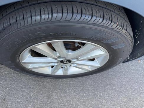 Used 2015 Hyundai Sonata SE image 27