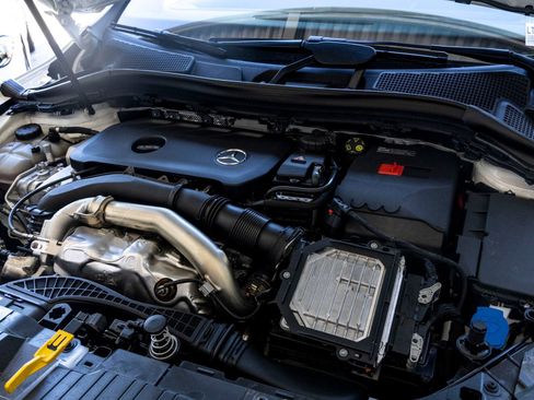 Used 2026 Mercedes-Benz GLA 250 image 30