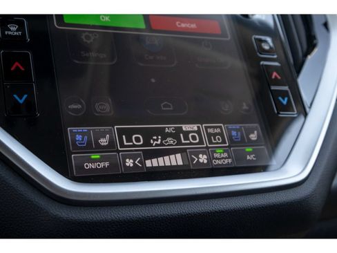 New 2026 Subaru Ascent Touring AWD/4WD image 27