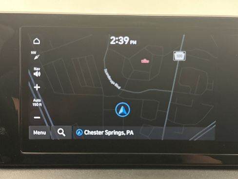 Used 2023 Hyundai Palisade XRT w/ Cargo Package AWD/4WD image 15
